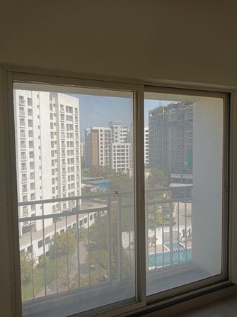 3 BHK Apartment For Resale in Godrej Horizon Mohammadwadi Pune  6637299