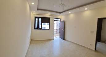 2 BHK Builder Floor For Rent in Vivekanand Park Association Lajpat Nagar Delhi 6637303