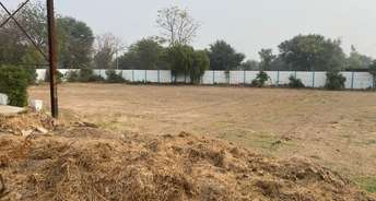 Commercial Land 1850 Sq.Yd. For Rent In Raisan Gandhinagar 6637307