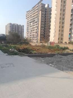 Plot For Resale in VVIP Nest Raj Nagar Extension Ghaziabad  6637332