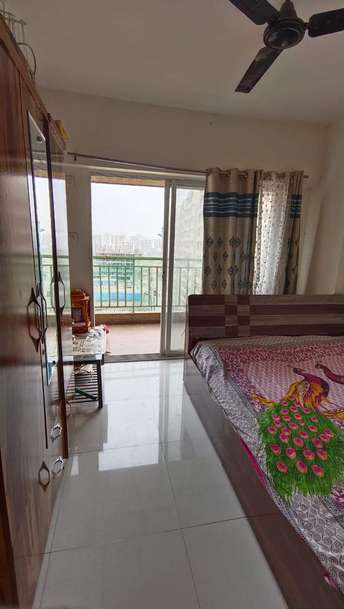 1 BHK Apartment For Rent in Dhanori Pune 6637341
