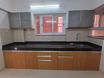 3 BHK Apartment For Rent in Atul Westernhills Baner Pune  6637343