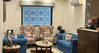 4 BHK Independent House For Resale in Greater Kailash ii Delhi 6637337