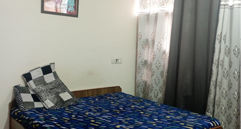 3 BHK Apartment For Rent in Sector 43 Chandigarh 6637348