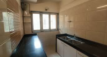 2 BHK Apartment For Rent in Hiranandani Gardens Birchwood Powai Mumbai 6637347