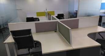 Commercial Office Space 2800 Sq.Ft. For Rent In Sector 47 Gurgaon 6637351