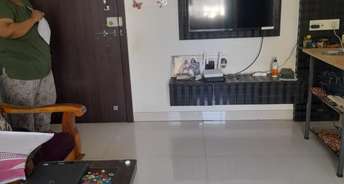 1 BHK Apartment For Resale in Utkarsh Residency Dhayari Pune 6637357