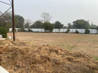 Commercial Land 990 Sq.Yd. For Resale In Naranpura Ahmedabad 6637358