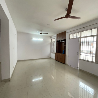 2 BHK Apartment For Rent in Sector 51 Chandigarh  6637370