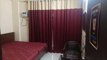 3 BHK Builder Floor For Rent in Kohli One Malibu Town Sector 47 Gurgaon 6637368