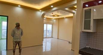 3 BHK Apartment For Rent in Apex Athena Sector 75 Noida 6637367