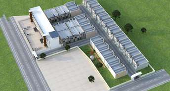 4 BHK Villa For Resale in Sector 115 Mohali 6637377