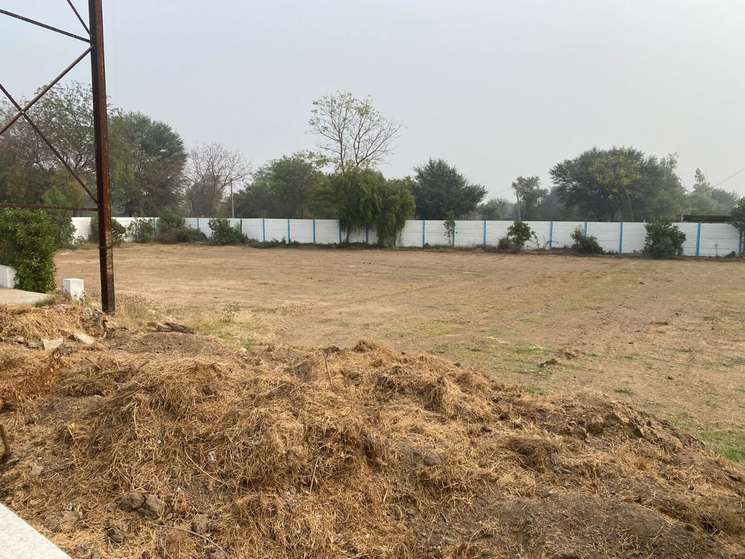 New Science City Road, Behind Sola Bhagwat, 2 Bungalow Part Possible