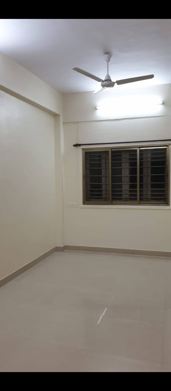 2 BHK Apartment For Rent in Mahim West Mumbai 6637372
