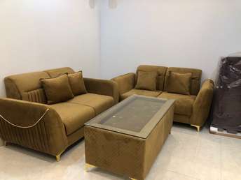 1 BHK Builder Floor For Rent in DLF City Phase IV Dlf Phase iv Gurgaon  6637390