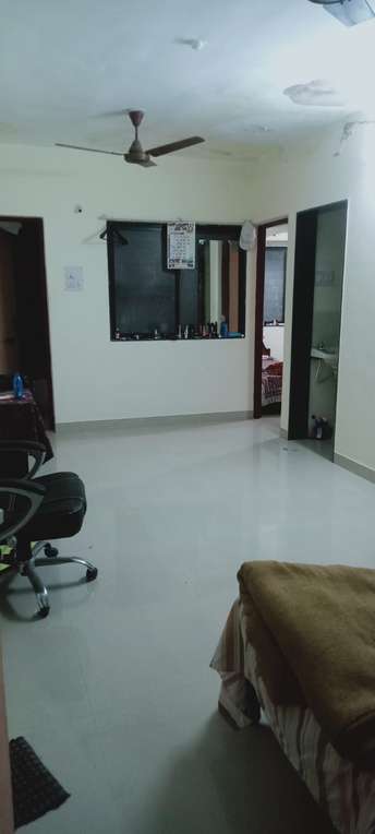 1 BHK Apartment For Rent in Shridhar Apartments Kothurd Kothrud Pune 6637432