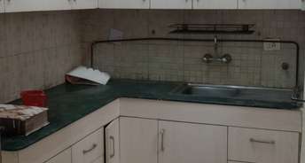 2 BHK Apartment For Rent in Jaypee Green Kosmos Phase II Sector 134 Noida 6637444