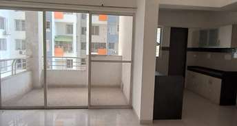 2 BHK Apartment For Rent in Costa Blanca Baner Pune 6637439