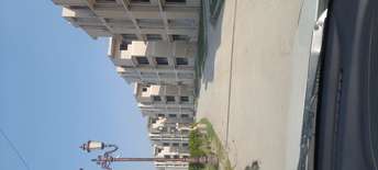 3 BHK Villa For Resale in The Hemisphere Gn Sector 27 Greater Noida 6637445