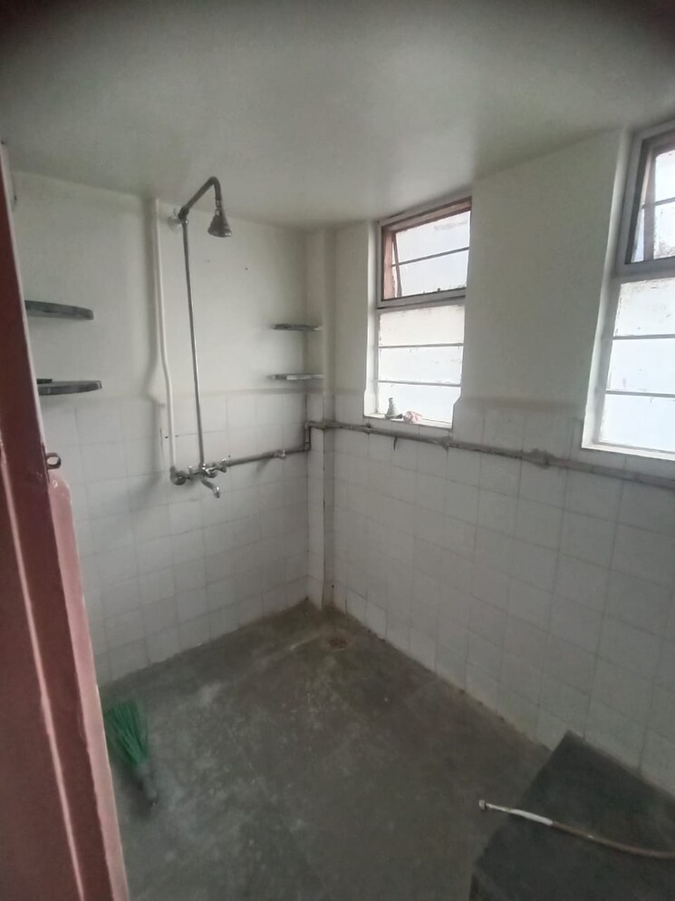 Balcony, krishna-kunj-karvenagar 1 Bedroom 650 Sq.Ft. Apartment In Karve Nagar Pune 6637458