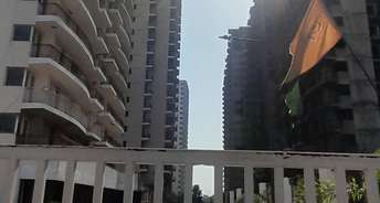 2 BHK Apartment For Resale in Mangalya Ophira Noida Ext Sector 1 Greater Noida 6637466