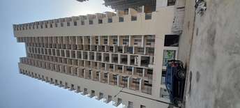 2.5 BHK Apartment For Resale in Mangalya Ophira Noida Ext Sector 1 Greater Noida 6637478
