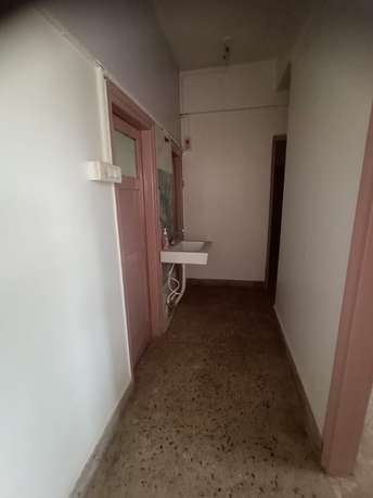 2 BHK Apartment For Rent in RBC Vidyadhan Law College Road Pune 6637476