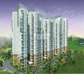 4 BHK Apartment For Rent in BPTP Mansions Sector 66 Gurgaon 6637488