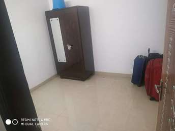 1 BHK Builder Floor For Rent in Ashram Delhi 6637493