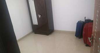 1 BHK Builder Floor For Rent in Ashram Delhi 6637493