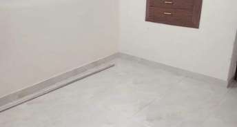 1 BHK Builder Floor For Rent in Ashram Delhi 6637504