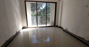 3 BHK Apartment For Rent in Khar West Mumbai 6637518