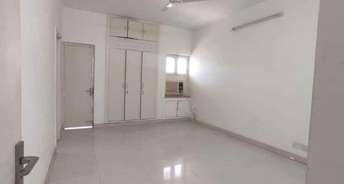 2 BHK Builder Floor For Rent in Siddhartha Extension Pocket B Maharani Bagh Delhi 6637528