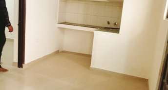 1.5 BHK Builder Floor For Rent in Chattarpur Delhi 6637530