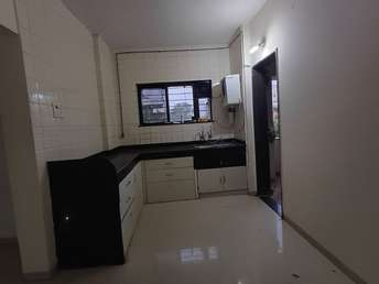 4 BHK Apartment For Rent in Mittal Crosswinds Baner Pune 6637536