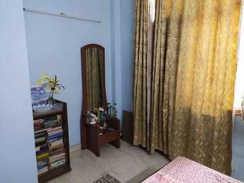 1 BHK Builder Floor For Rent in RWA Railway Colony Gulabi bagh Lajpat Nagar Delhi 6637576
