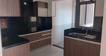 3 BHK Apartment For Rent in Amar Serenity Baner Pashan Link Road Pune 6637589