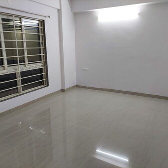 3 BHK Apartment For Resale in Purti Star Rajarhat New Town Kolkata  6637663