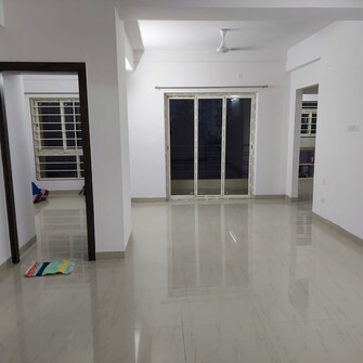 3 BHK Apartment For Resale in Purti Star Rajarhat New Town Kolkata  6637663