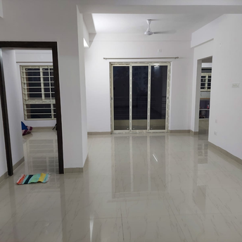 3 BHK Apartment For Resale in Purti Star Rajarhat New Town Kolkata 6637663