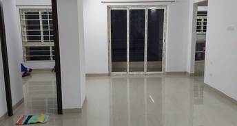 3 BHK Apartment For Resale in Purti Star Rajarhat New Town Kolkata 6637663