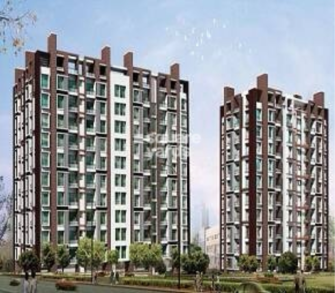 3 BHK Apartment For Resale in Purti Star Rajarhat New Town Kolkata  6637663