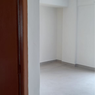 3 BHK Apartment For Resale in Siddha Xanadu Condominium Rajarhat Kolkata  6637668