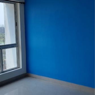 3 BHK Apartment For Resale in Siddha Xanadu Condominium Rajarhat Kolkata  6637668