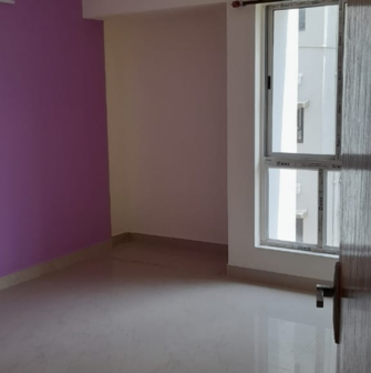 3 BHK Apartment For Resale in Siddha Xanadu Condominium Rajarhat Kolkata  6637668