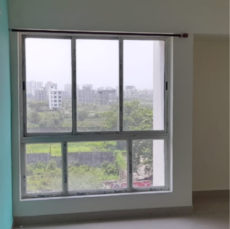 3 BHK Apartment For Resale in Siddha Xanadu Condominium Rajarhat Kolkata  6637668