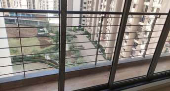 3 BHK Apartment For Rent in Runwal Estate Dhokali Thane 6637710