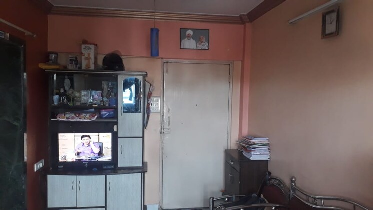 undefined, ng-estate 3 Bedroom 750 Sq.Ft. Apartment In Mira Road Thane 6637738