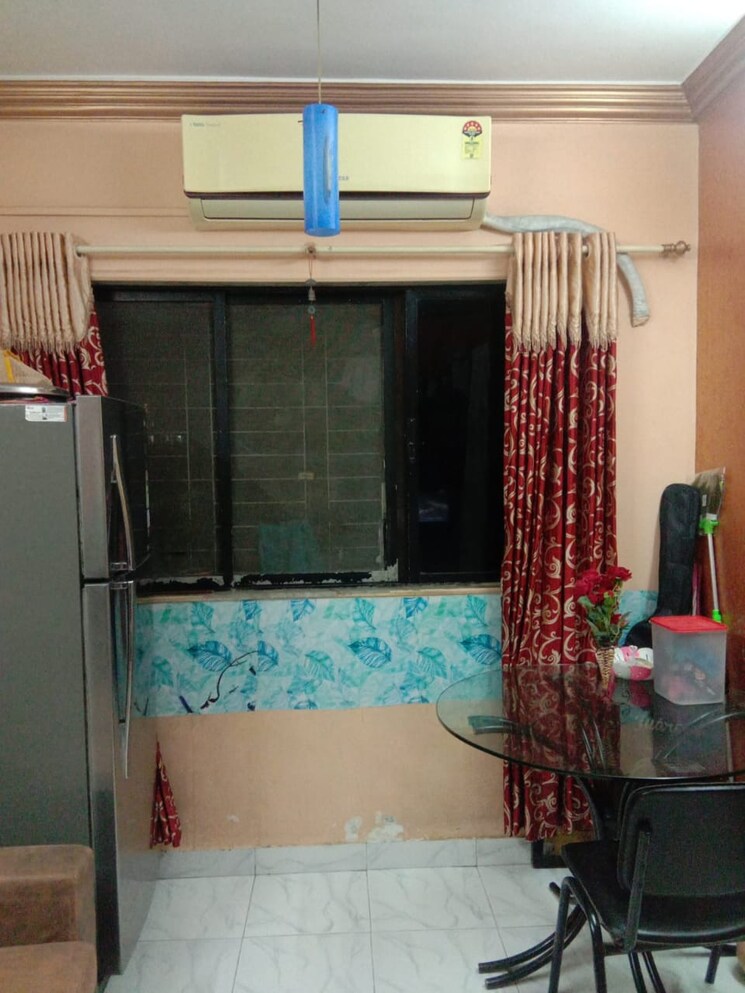 Bedroom, ng-estate 3 Bedroom 750 Sq.Ft. Apartment In Mira Road Thane 6637738