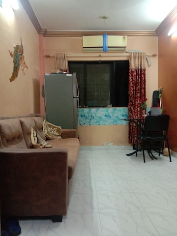 3 BHK Apartment For Resale in NG Estate Mira Road Thane  6637738